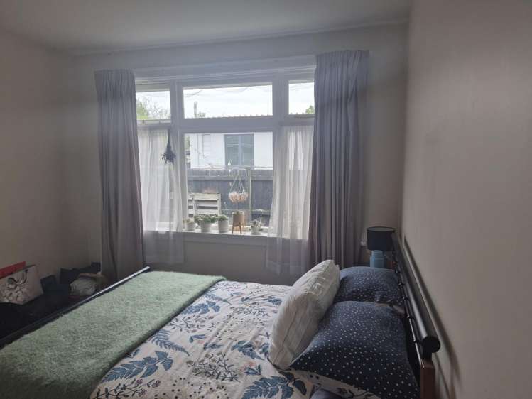 229 Innes Road St. Albans_8