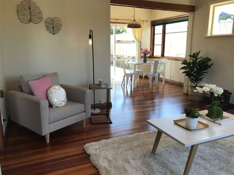 88 Fraser Avenue Johnsonville_4