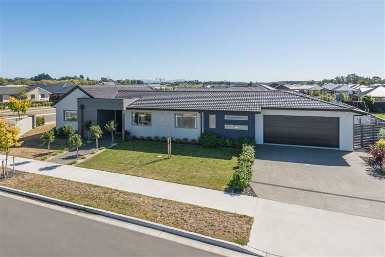 22 Beachvale Drive Kaiapoi_0
