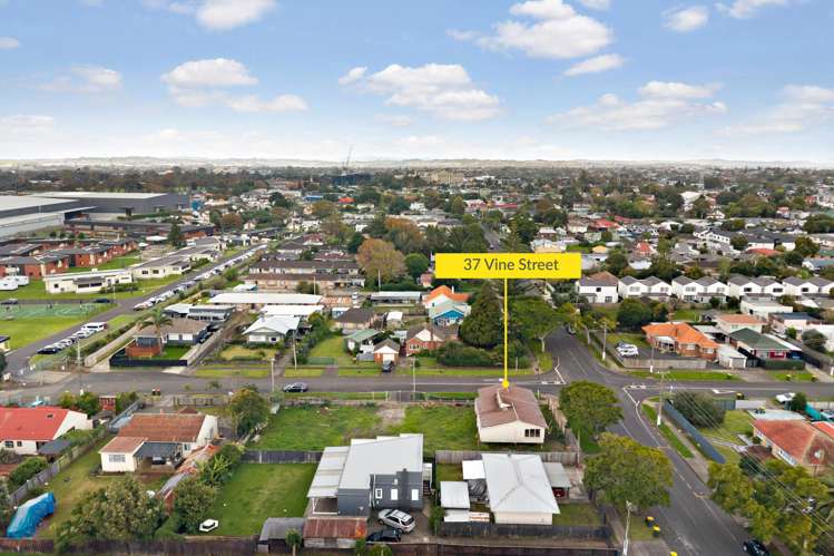 37 Vine Street Mangere East_6