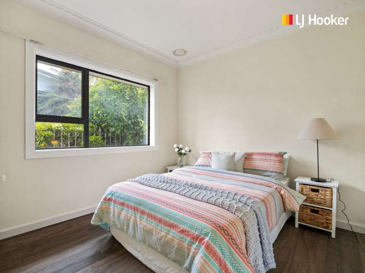 61 Duncan Street Dunedin Central_9