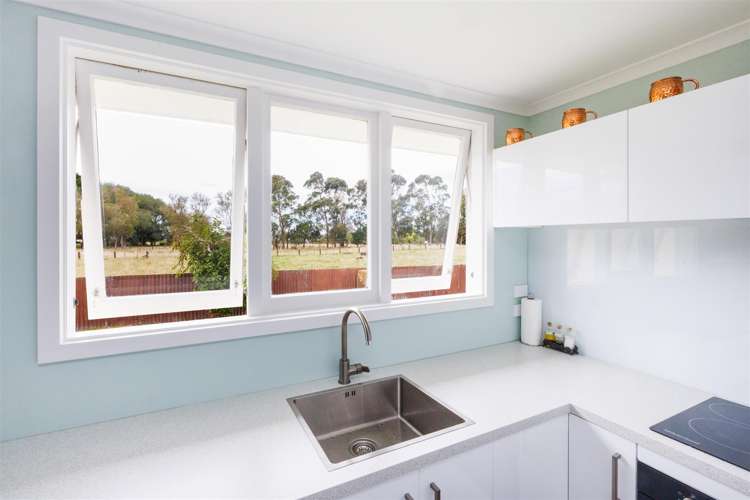 79A Pukepapa Road Marton_21