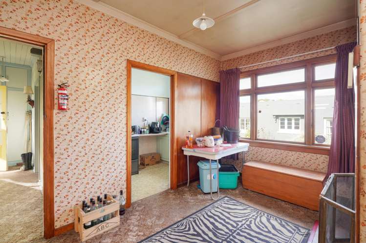 144 Conyers Street Heidelberg_12