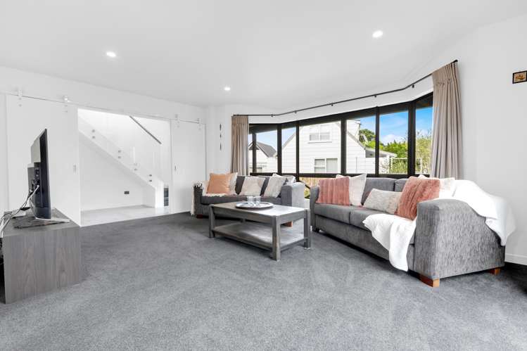 11 Marendellas Drive Bucklands Beach_10