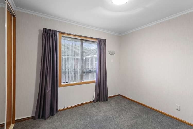 31 Vardon Crescent Shirley_9