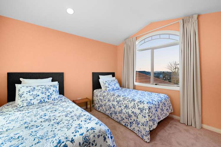 21 Portobello Way Huntington_28