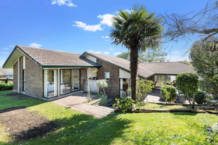 12 Meadowland Drive Somerville_16