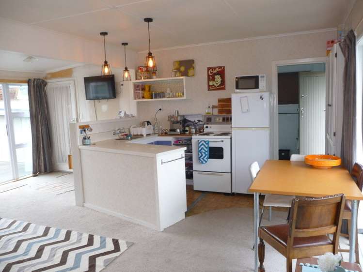 218b Hetherington Road Whangamata_11