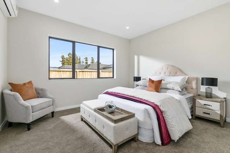 20a Duke Street Riverhead_8