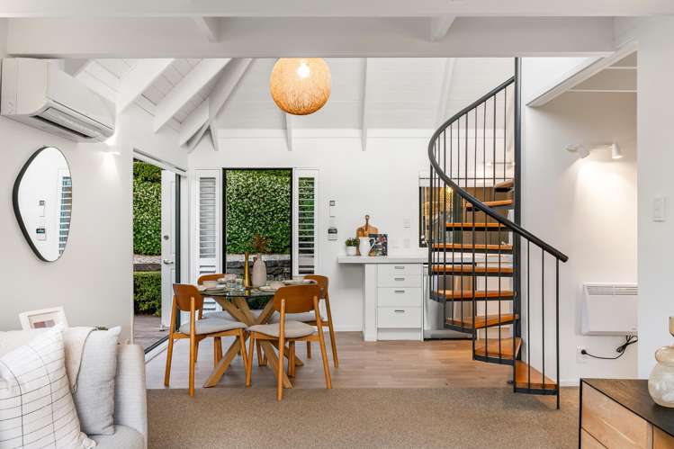 110 Bassett Road Remuera_14