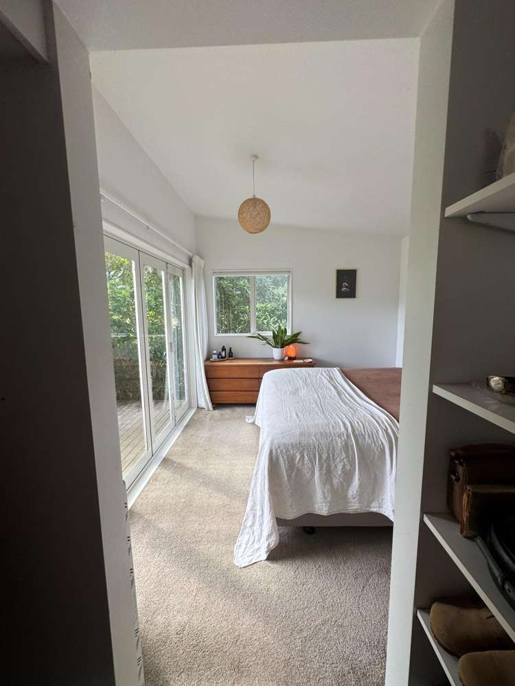 23 Manuka Road Oneroa_9