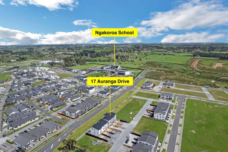 17 Auranga Drive Karaka_20