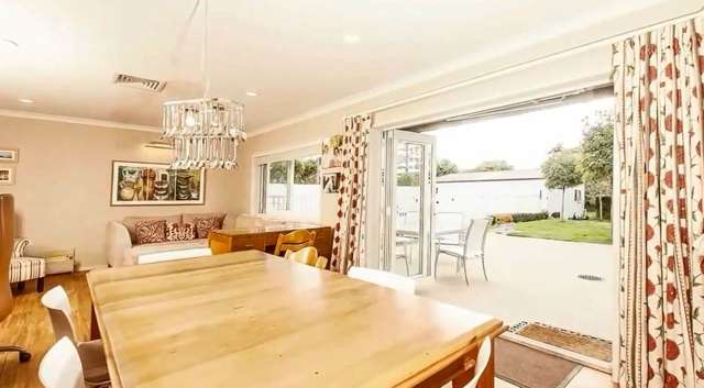 51 Oakland Road Karaka_4