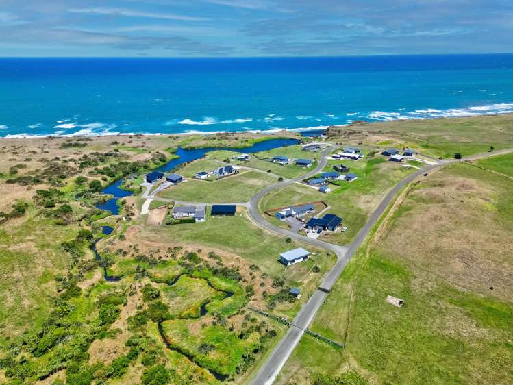 5 Anchor Watch Waverley_6