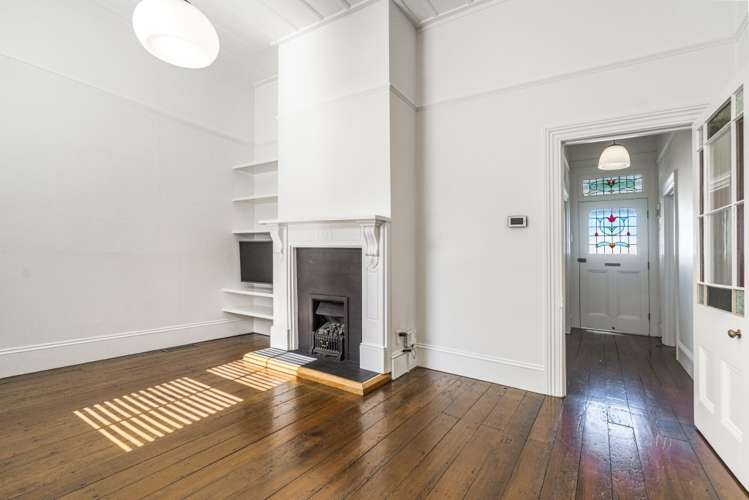 21 Summer Street 1766_3