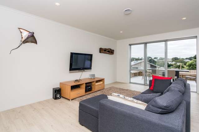 10 Devon Street Mangawhai Heads_3