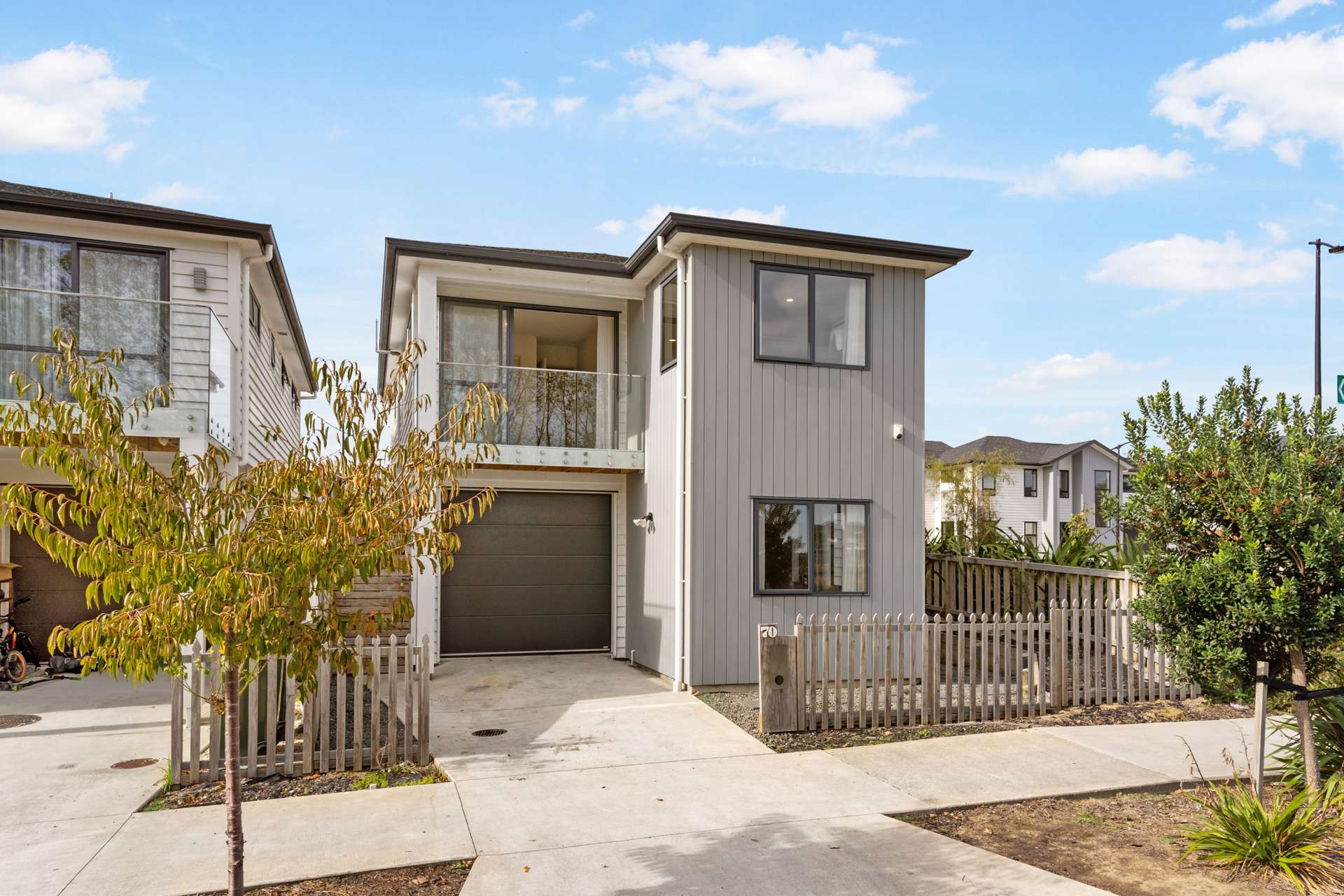 70 Kano Way Hobsonville_0