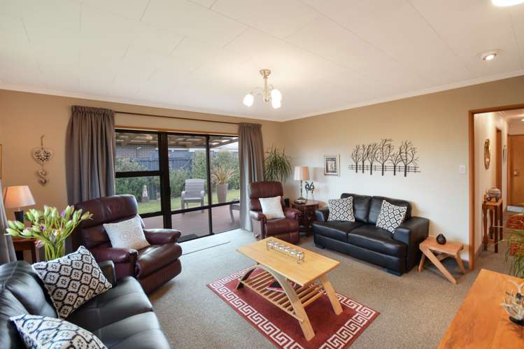 109b Hagart-Alexander Drive Mosgiel_9