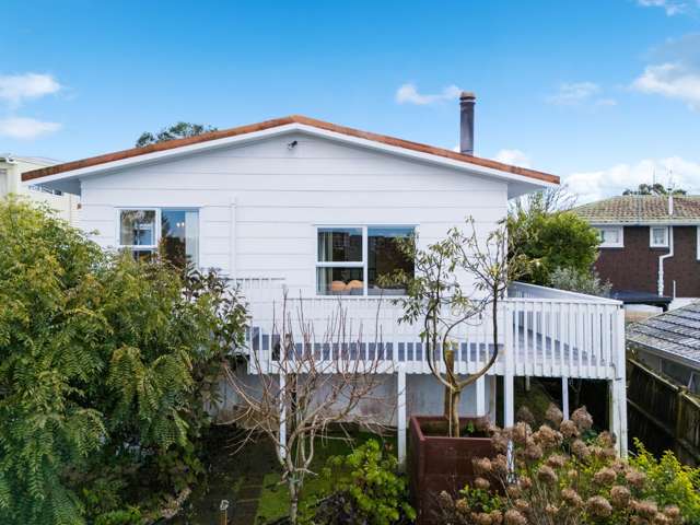 37 Roberts Road Te Atatu South_2