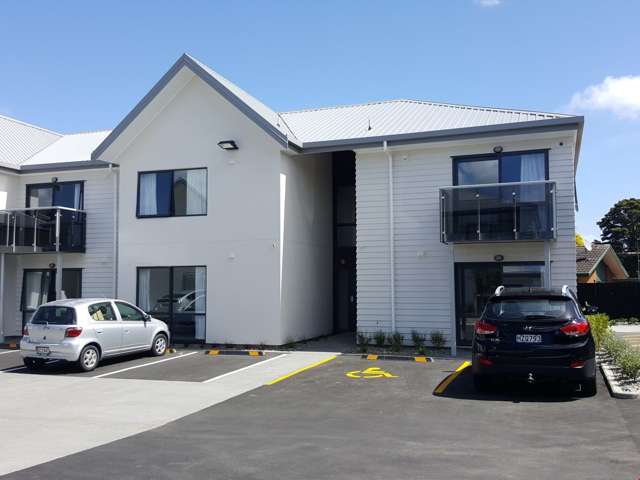 2/11a Central Avenue Papatoetoe_4