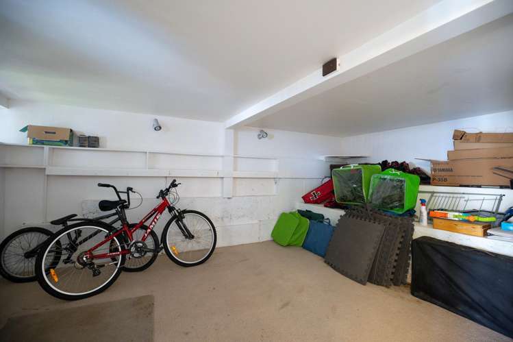 64 Tresillian Avenue Marybank_30