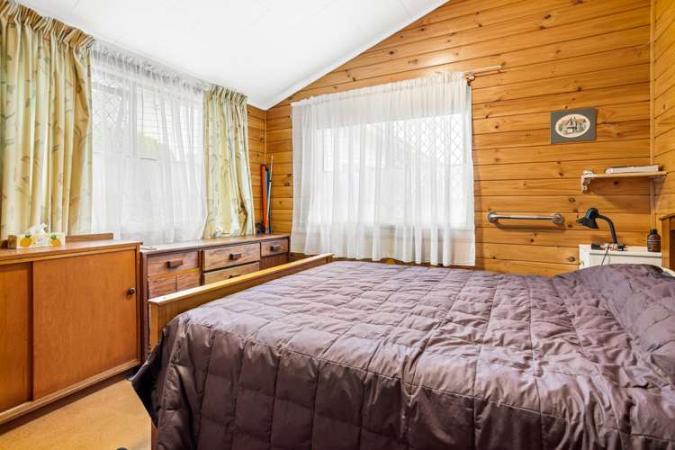 256 Titirangi Road Titirangi_24