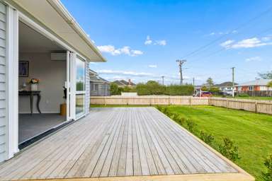 72 Sutton Crescent_2