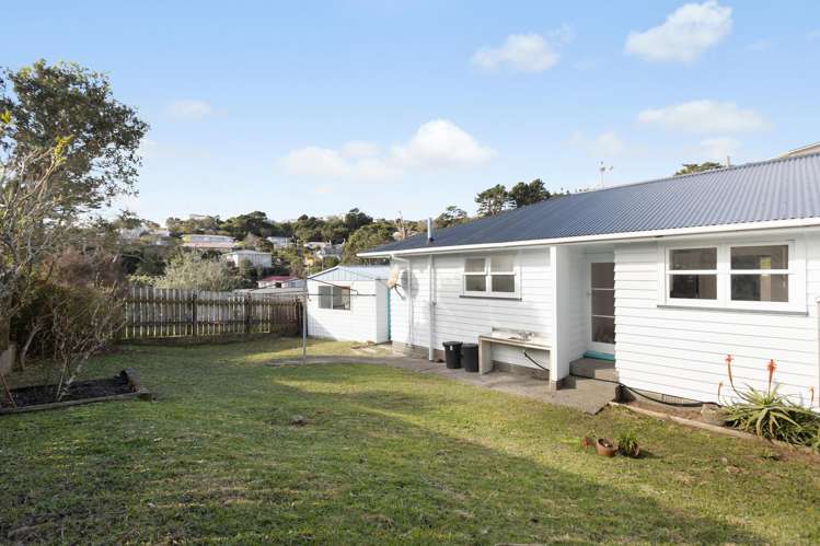 42a Black Rock Road Newlands_13