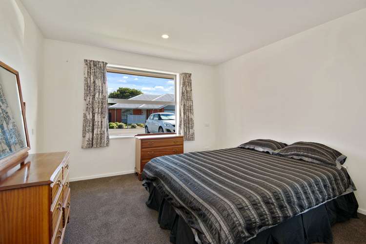 10/212 Lyttelton Street Spreydon_6