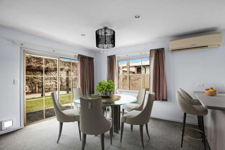 24a Killarney Street_2
