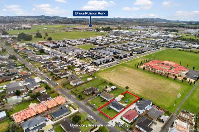 44 Arimu Road Papakura_4