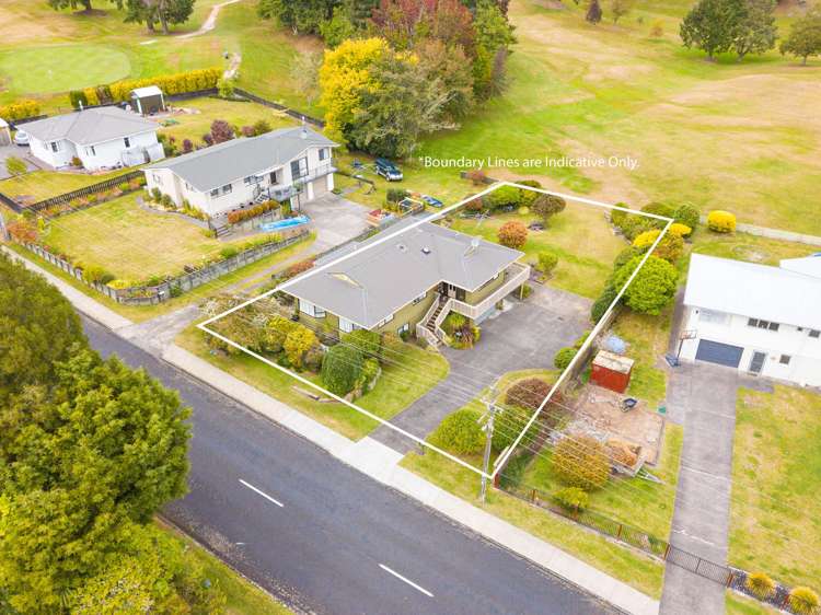 7 Simmons Road Taumarunui_20