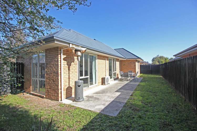 136 Rolleston Drive Rolleston_7