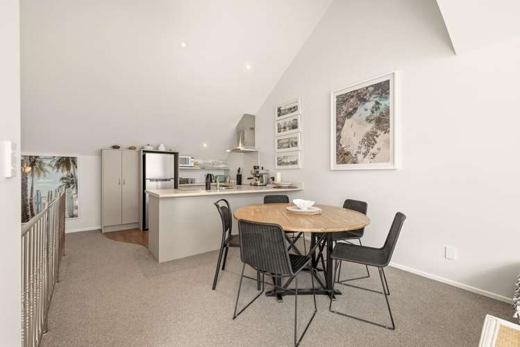 16C May Street Mt Maunganui_6