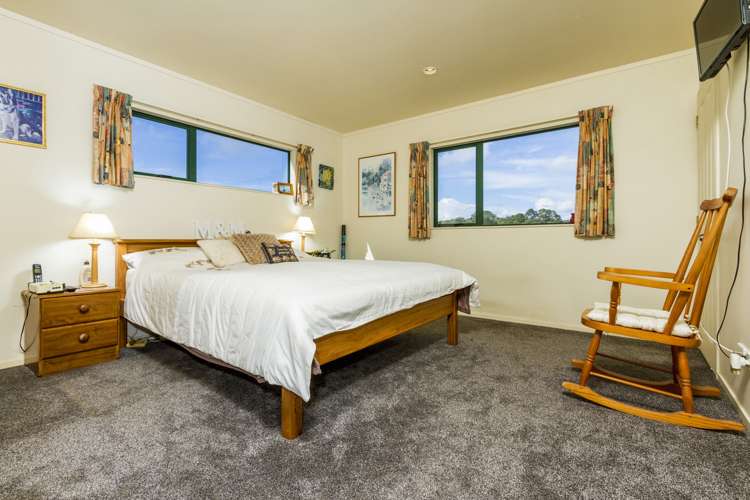 269 Wright Road Dairy Flat_13