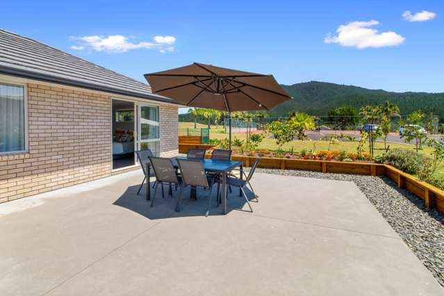 41 Sanctuary Cove Pauanui_2