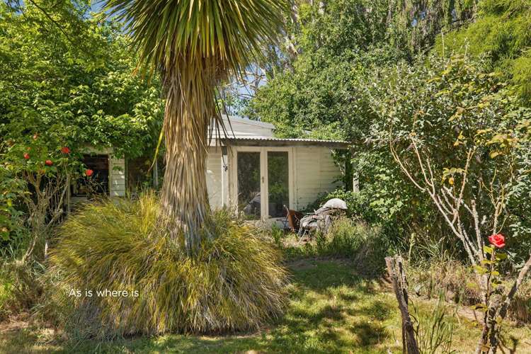 15 Brick Kiln Road Rangiora_8