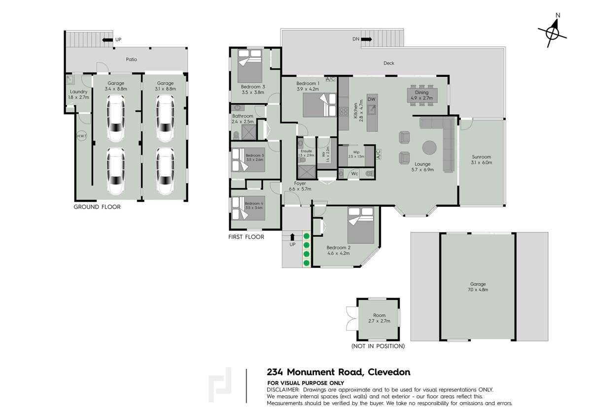 234 Monument Road_1