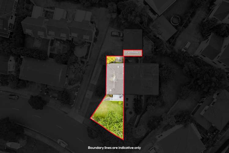 10a Mcfarland Street Remuera_22