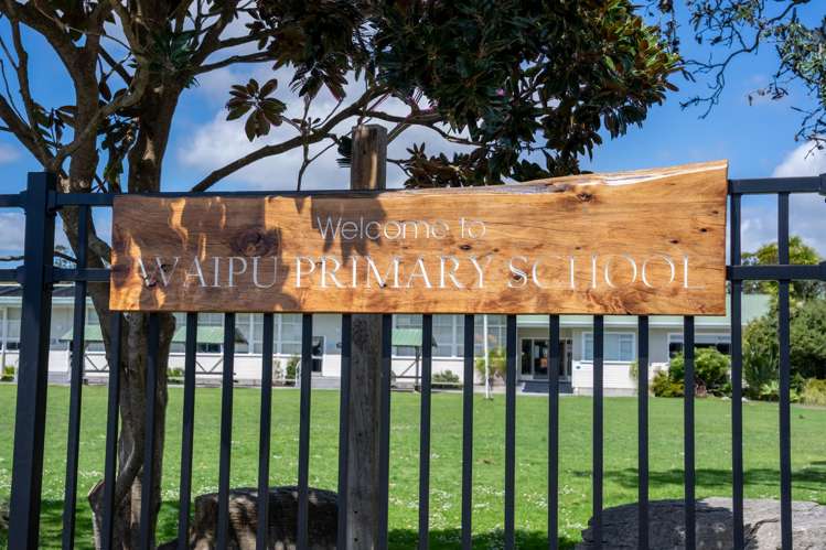 12 Green Estate Drive Waipu_19