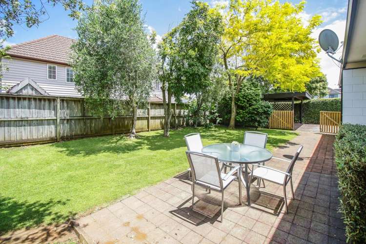 14b Liverpool Street Epsom_9