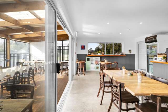 534 Richmond Road Lepperton_3