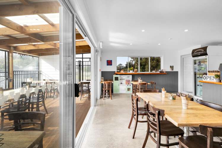 534 Richmond Road Lepperton_3