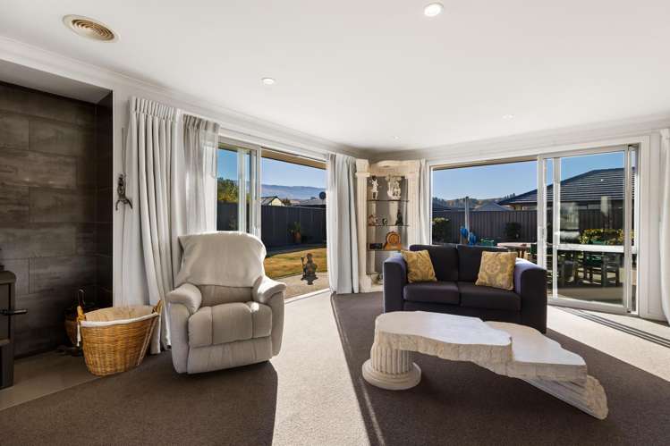 8 Austral Place_3