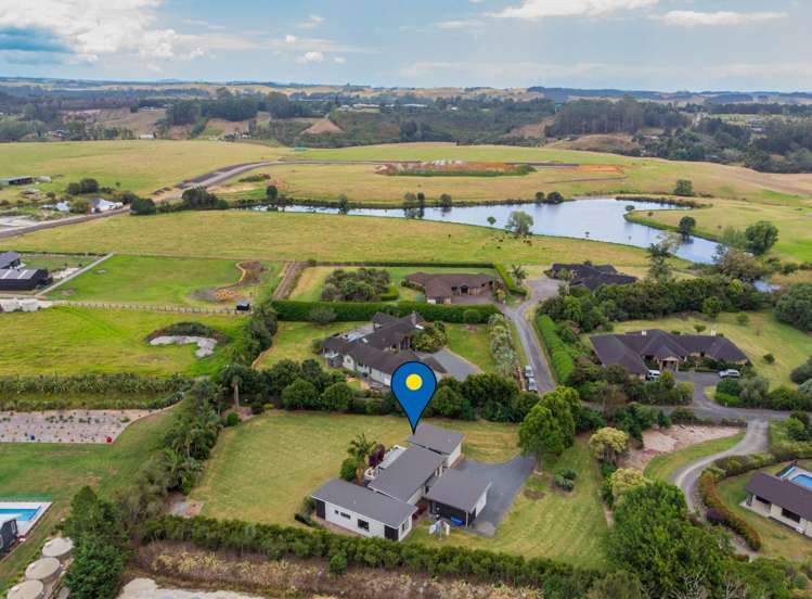11 Cochrane Drive Kerikeri_24