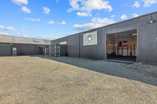 30 Forest Drive Methven_1