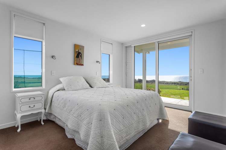 Te Wakanui Road Tirohanga_20