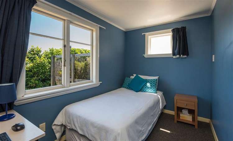 27 Oxford Street Richmond_6