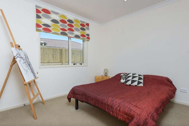 9 Teal Place Pyes Pa_13