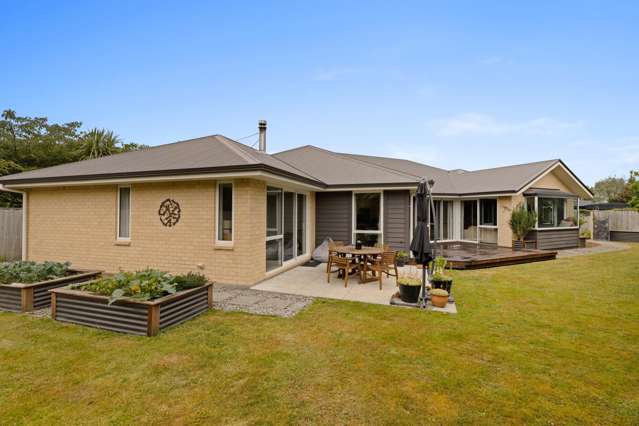 219 Brookside Road Rolleston_1